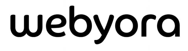 Webyora — Premium Webdesign Agentur